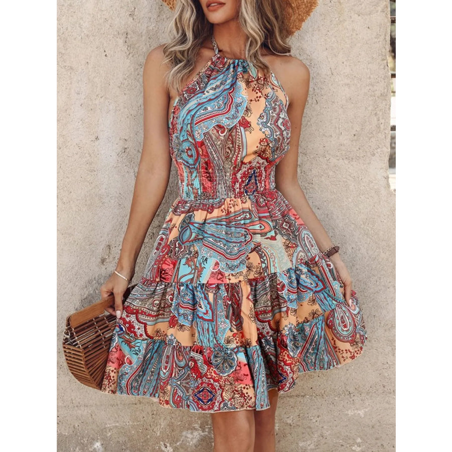 57a40a96-a9a4-456e-a0ec-36b0489115a4-Max-Origin