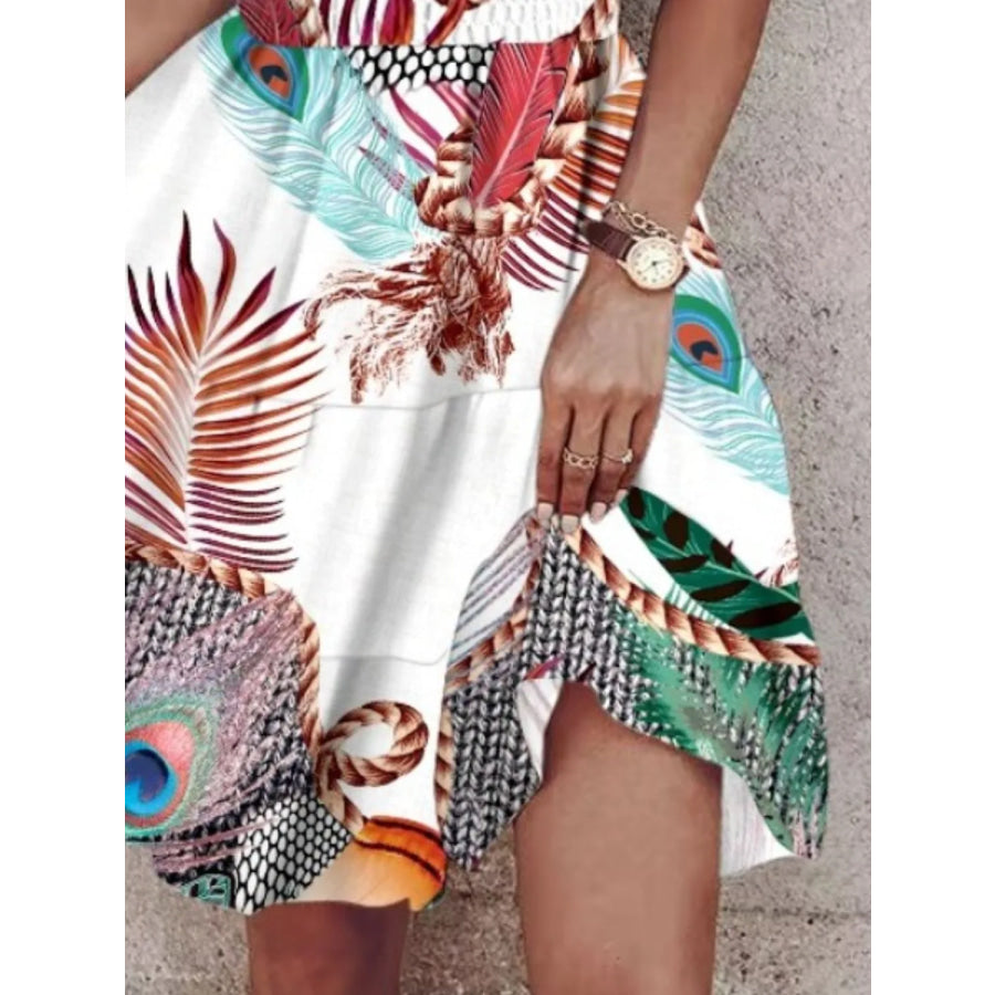 8e486f2f-d2b8-4f63-b98f-a886026152a2-Max-Origin