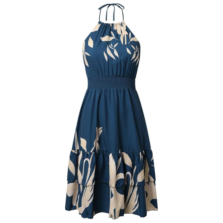 8525cfd7-8b26-4938-8359-6028e897a740-Max-Origin