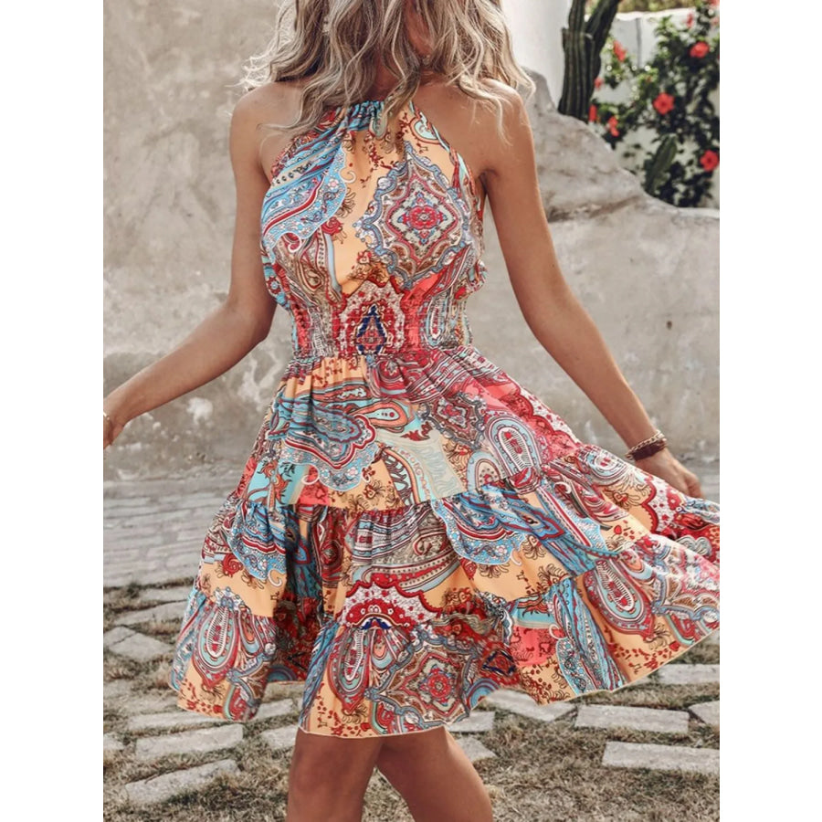 16d50bc6-2d92-46ac-8c55-84efaaecedc9-Max-Origin