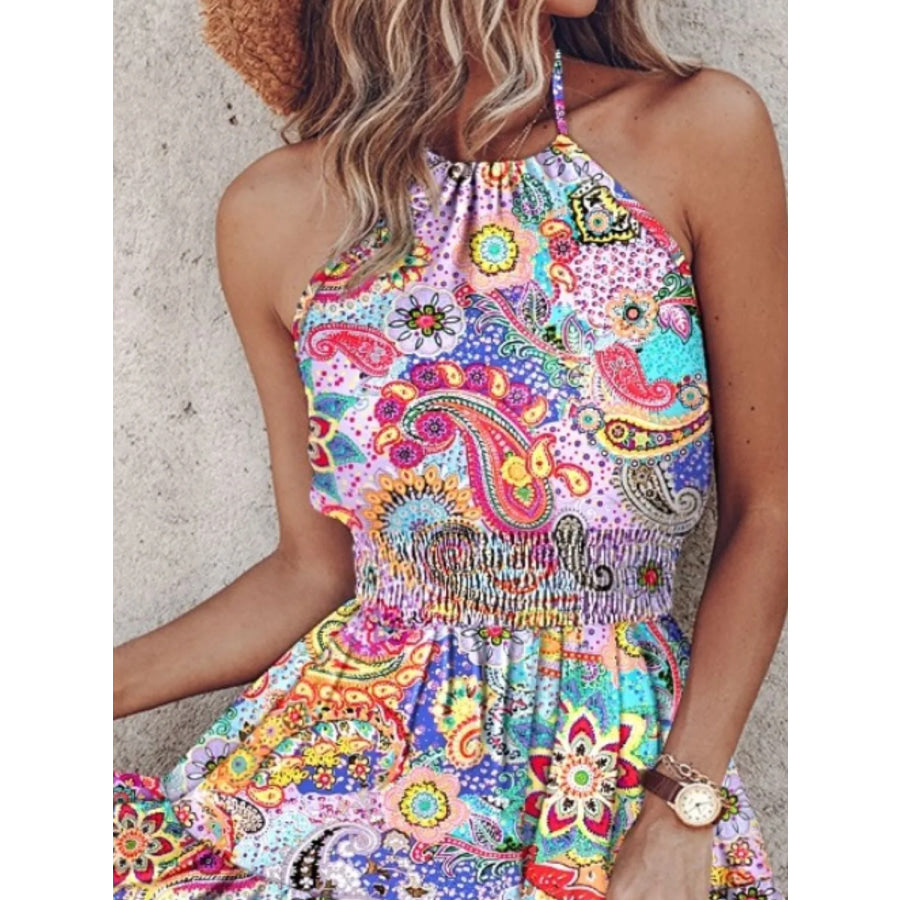 8eba7959-c29a-4e26-903b-d87af3bd8209-Max-Origin