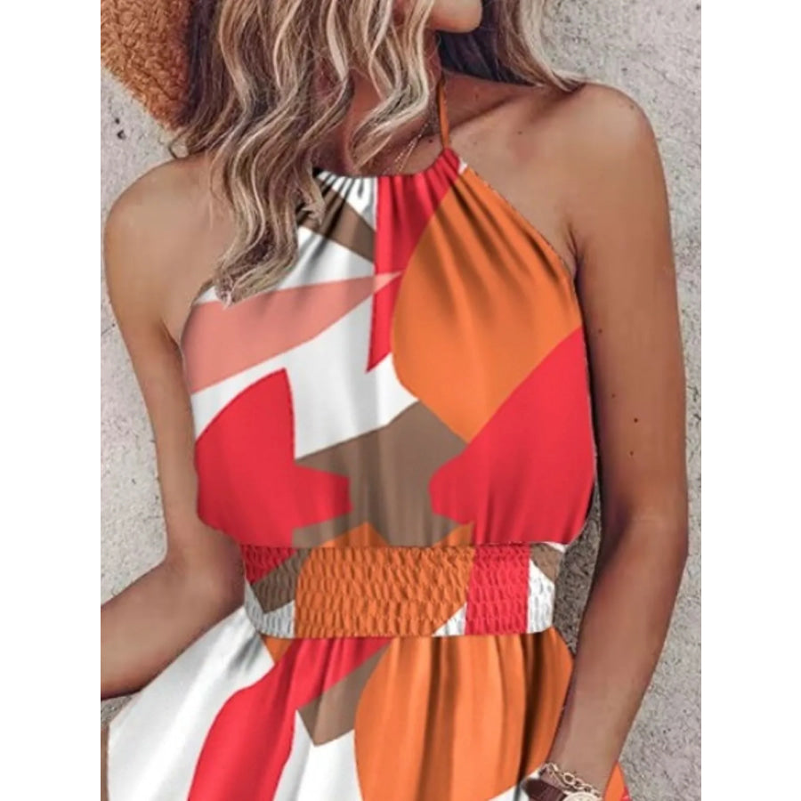 d7573436-aa31-4cf4-bc07-3de8cdd95c7f-Max-Origin