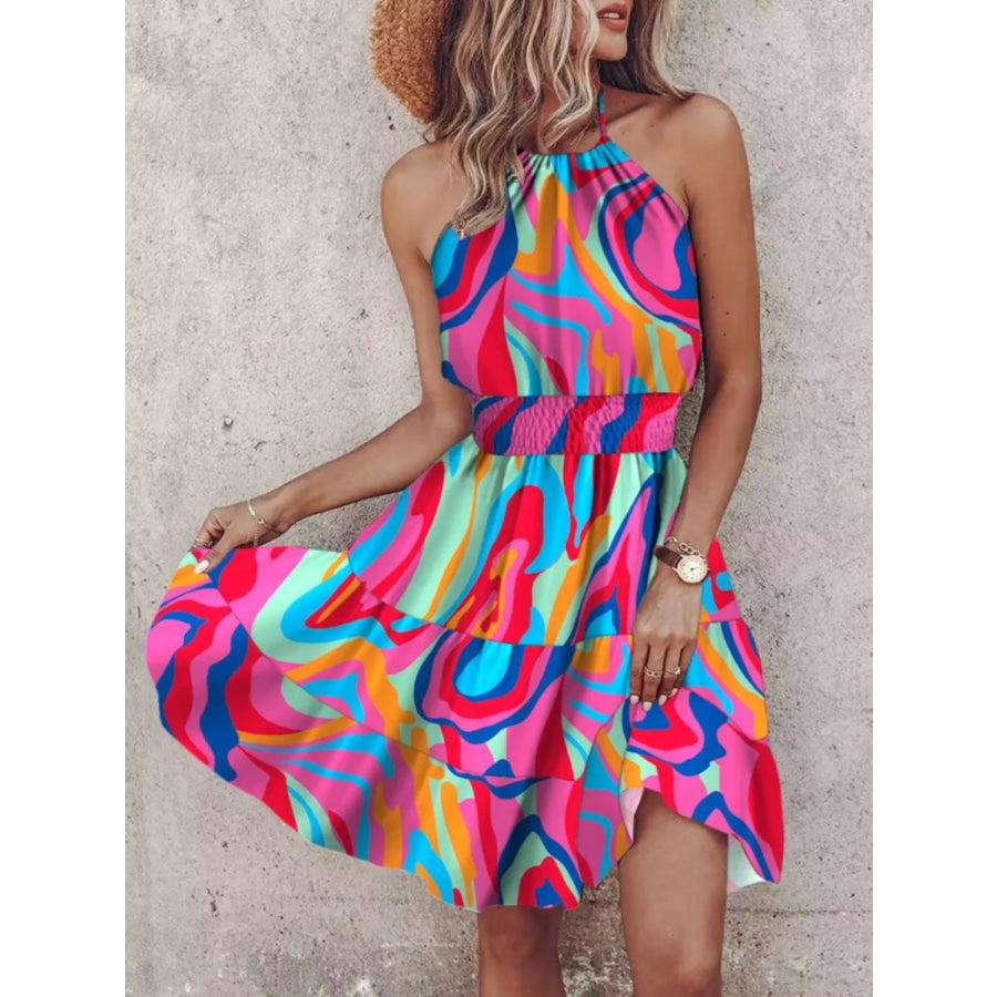 79ac83f8-d30e-4a39-994a-421b78199d99-Max-Origin