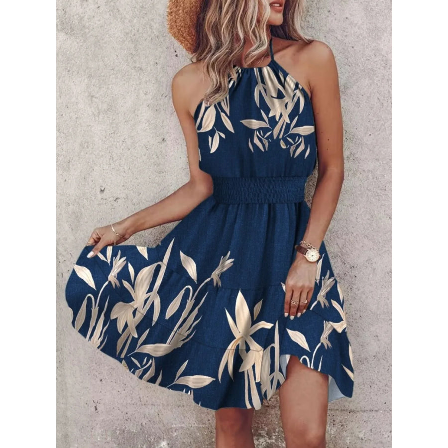 3898de50-466a-4c8e-8f72-ad9ac05186ad-Max-Origin