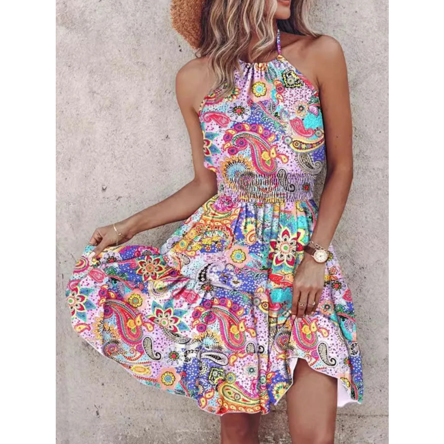 5f3ae5e3-b5eb-4317-956c-0affee8705a9-Max-Origin