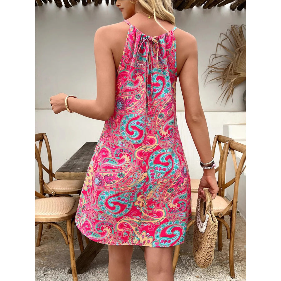 124a3c52f0d54d21919c2448d3993633-Max-Origin