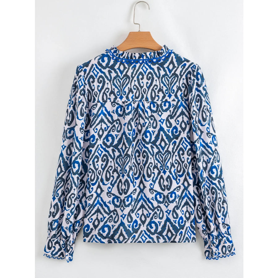 4ea171c1d9634cf8b16eb3661ce2bbb3-Max-Origin