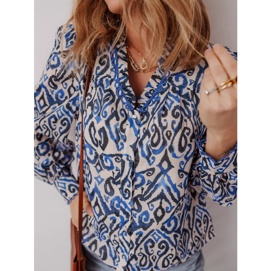 b7ee2303cac74002b36d2d0354dc3c26-Max-Origin