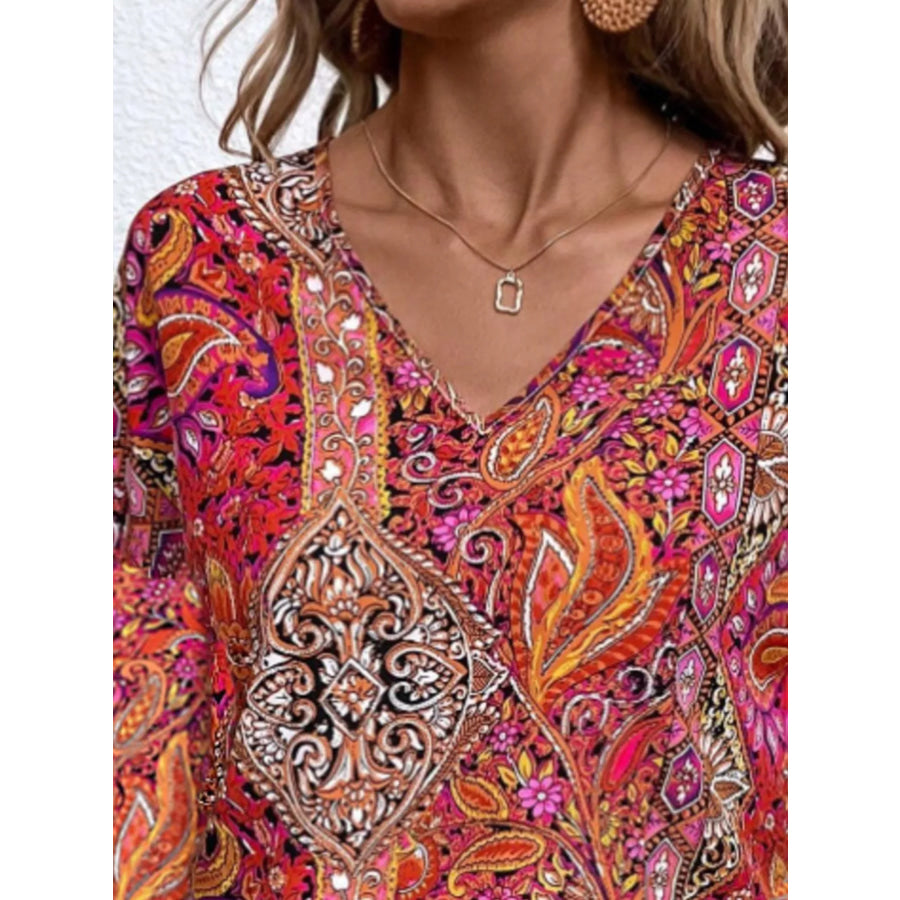 e8818952-d57b-4685-a707-9a0c1a24b407-Max-Origin