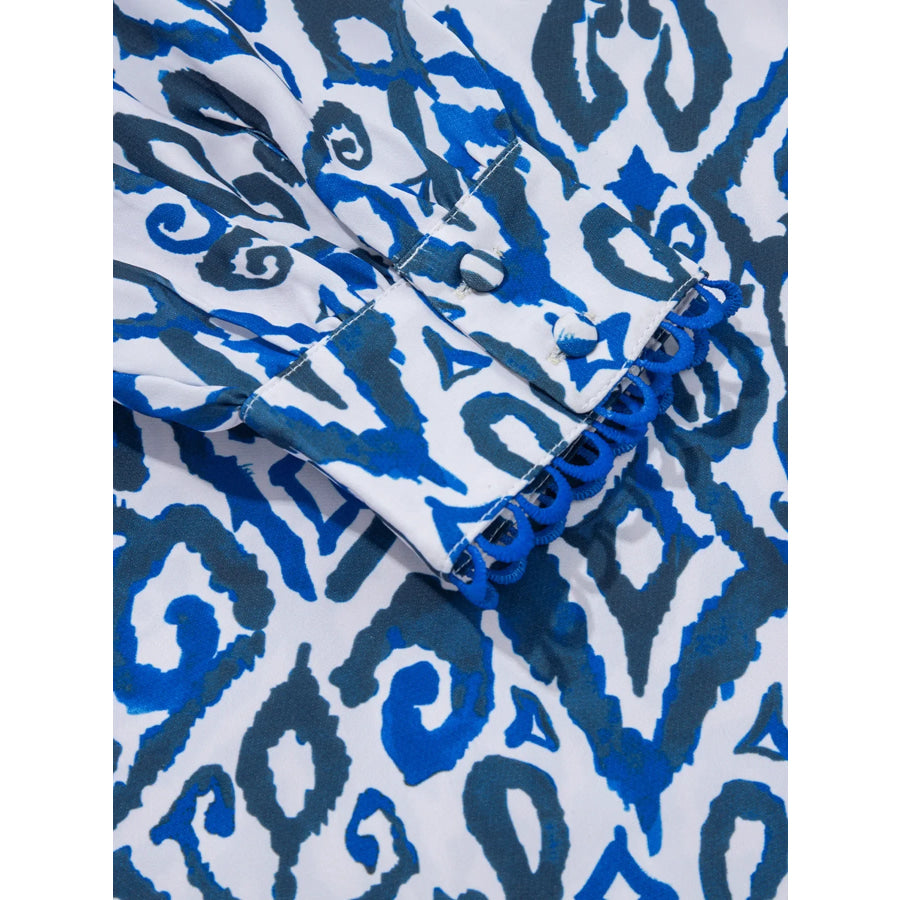 22c12684843a4cc184c6c88eff7233ff-Max-Origin