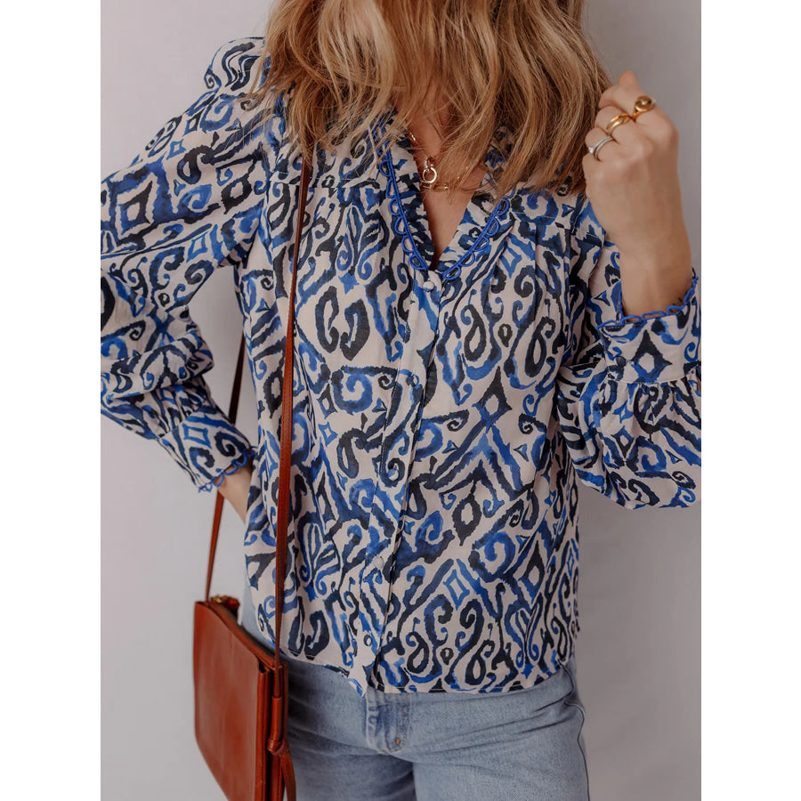 3fd088a88df94c33a397dff26a4294a9-Max-Origin