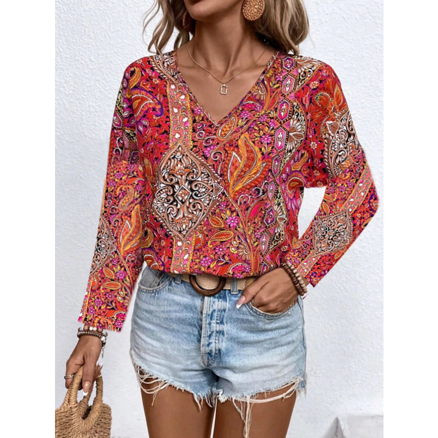 71fc89f61d254068a1697e0b88b54193-Max-Origin