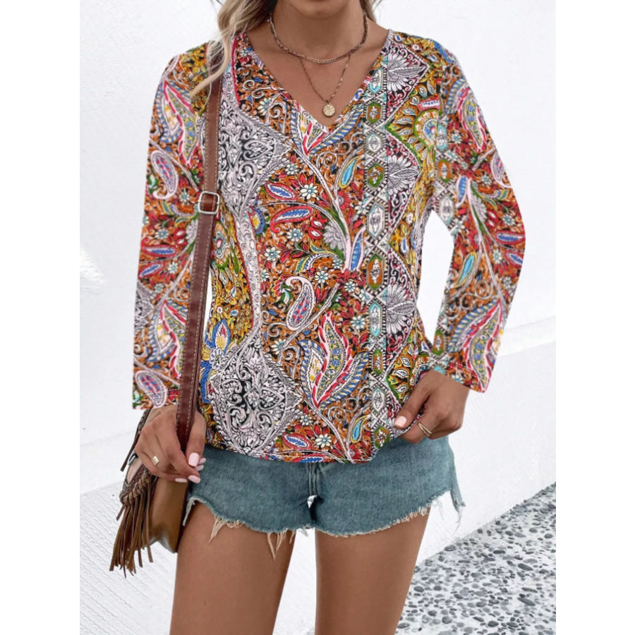 b55273b19f624298b1101aa1d3cc5902-Max-Origin