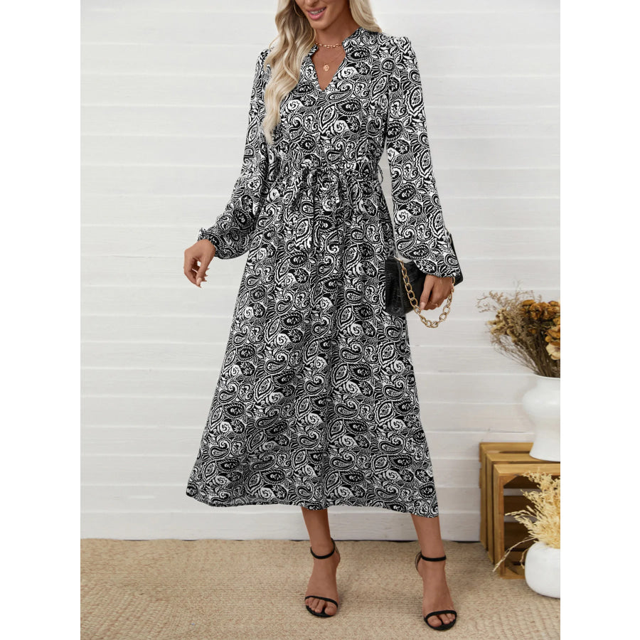 07670abd4bdf451b9e080c57432ef39e-Max-Origin