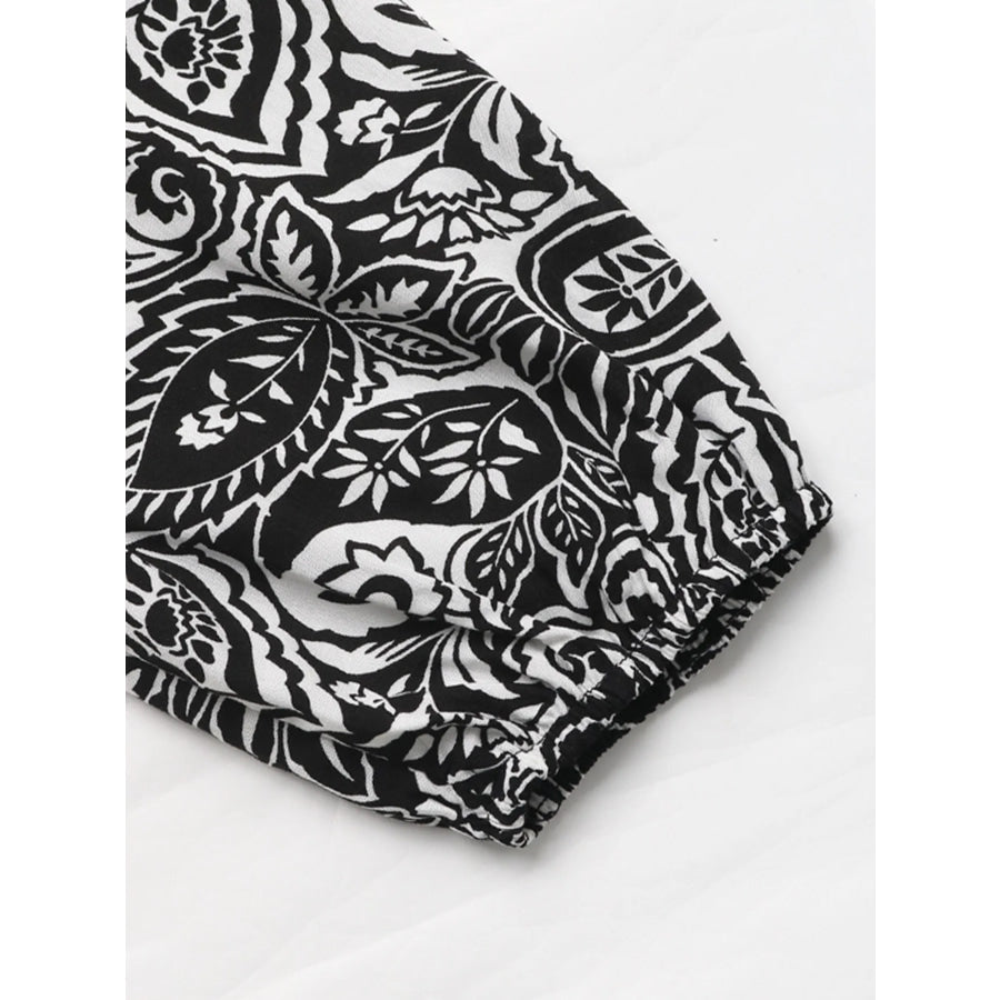 c5033c83ff574e9e8658bcb06b914328-Max-Origin