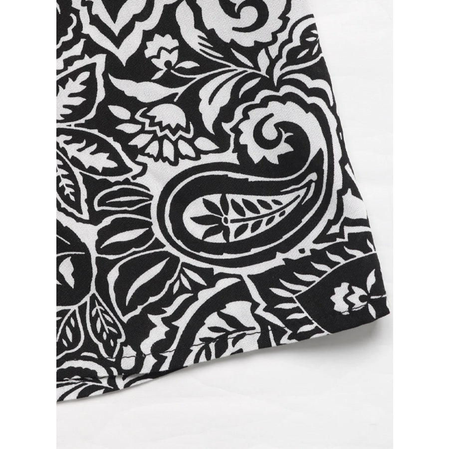 61e2f169d8f44196bef1db42d0646dd2-Max-Origin