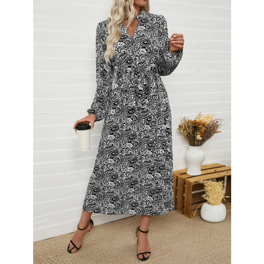 a3c1108d493f433596317c20773b74a9-Max-Origin