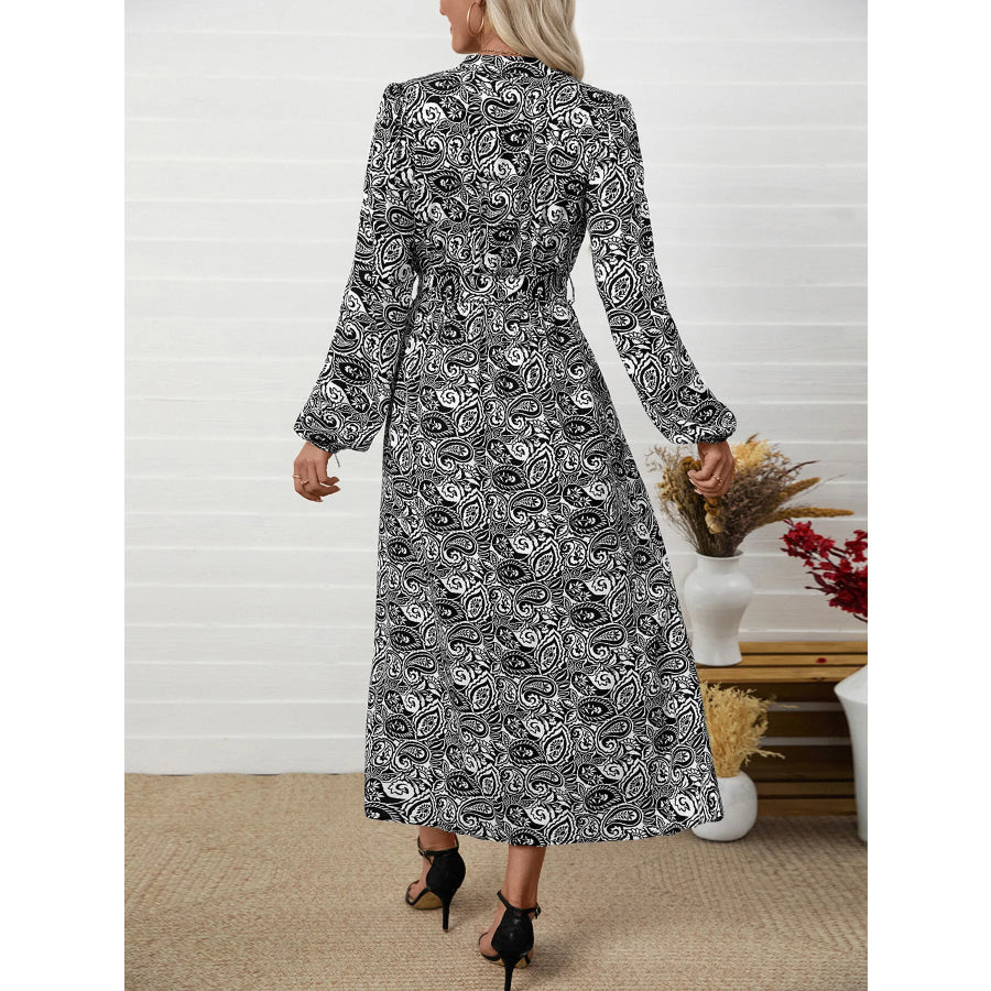 c9d24e3e2d2f4c43a9aa8ad2c73ad420-Max-Origin