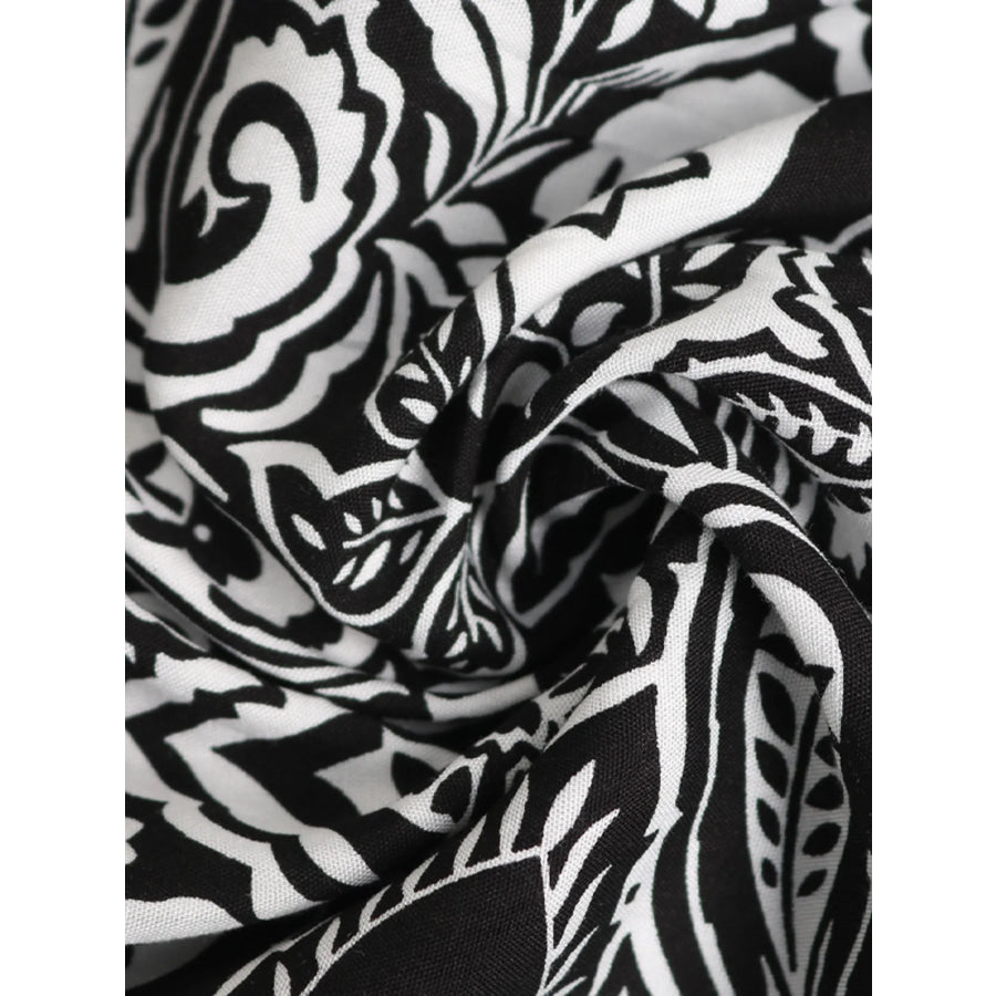 d7d628b5023644b9aafb63e6810c54b3-Max-Origin