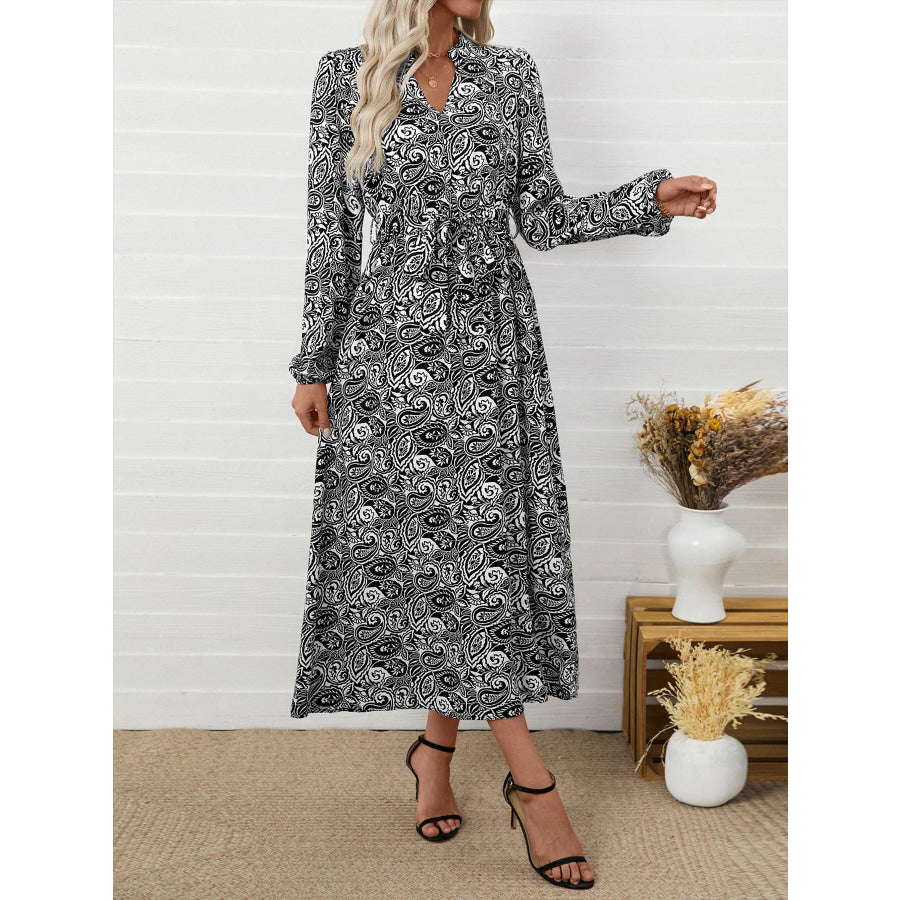 6379e8964f4a4eb9806db43d2ab8f9ee-Max-Origin