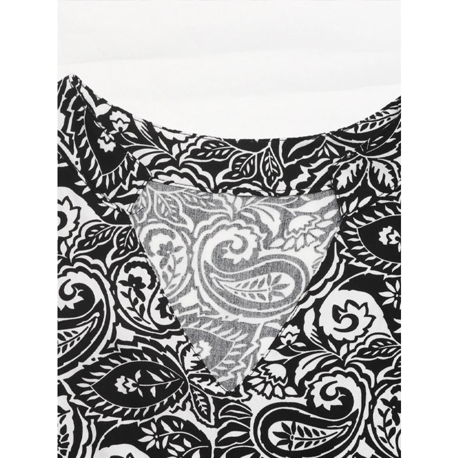 bc0f28d7590b483083eb27ee2b441578-Max-Origin