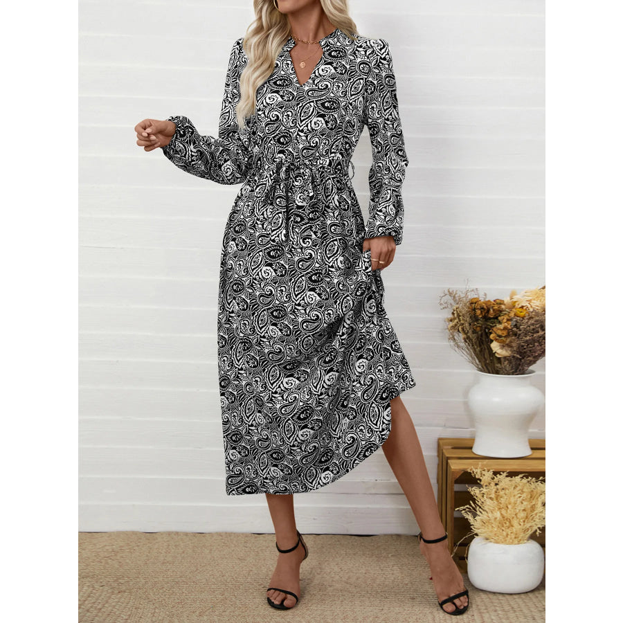 07670abd4bdf451b9e080c57432ef39e-Max-Origin