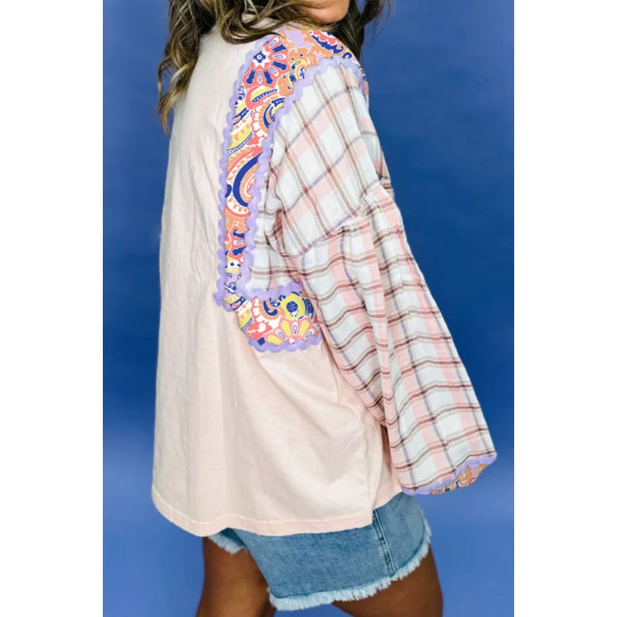 8557d94f-67c9-479e-8d6d-fe85b125b9db-Max-Origin