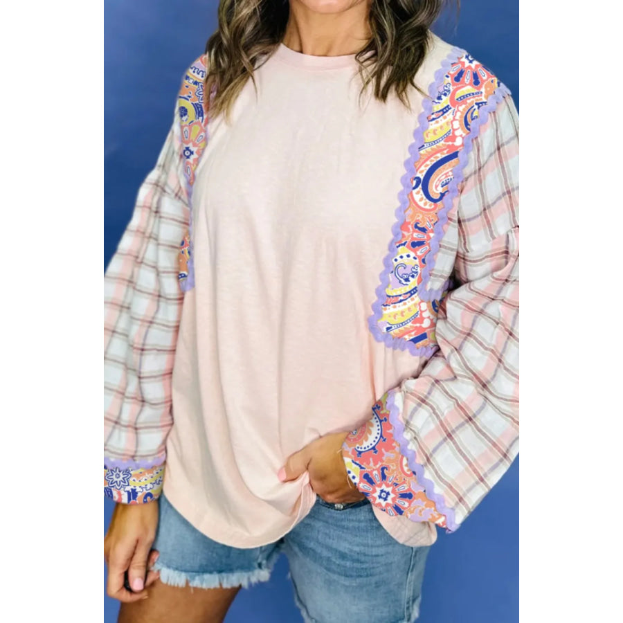 4e11c31e-52e4-4c13-ae78-aa81c2990e69-Max-Origin