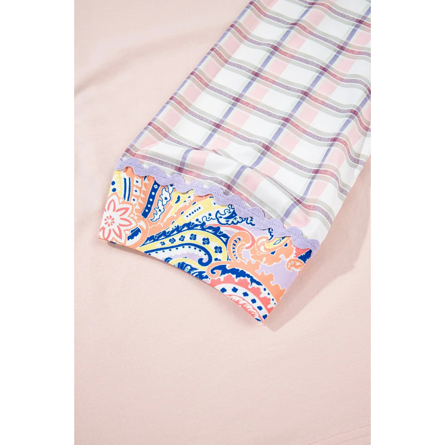 9279e9ec-60e0-40e7-8839-14e1d0e9d528-Max-Origin