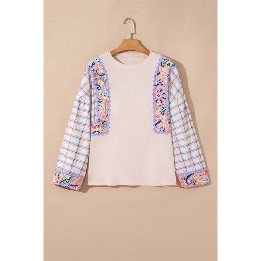 376a2b1e-5a8f-45ba-bdbe-b588cc1ad25e-Max-Origin