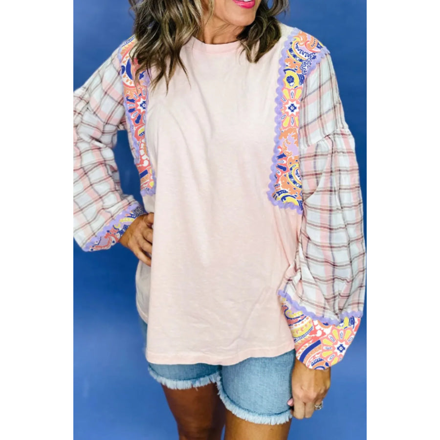 3c37588d-2c4b-4138-9adc-9b65a6da1b58-Max-Origin