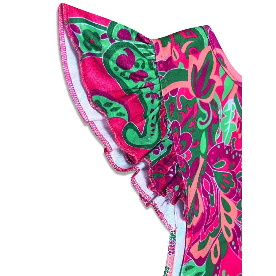 3e4bc62c71ef47de8a67ce9064fbf933-Max-Origin