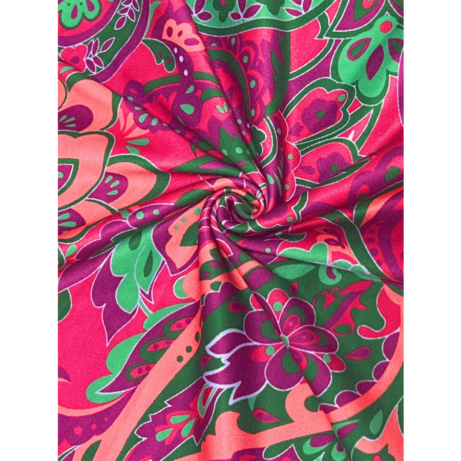 ee43d4a1bf7d4f76a106b5da01763805-Max-Origin