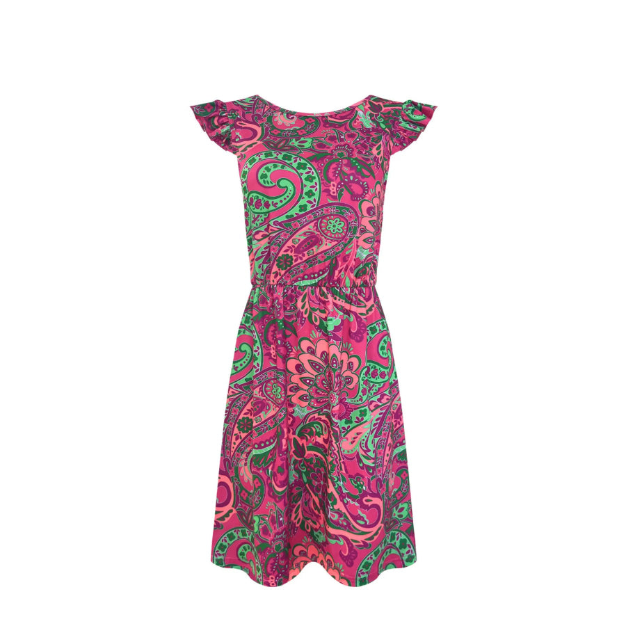 188cc274d7164c23a1d64d0826eca42a-Max-Origin