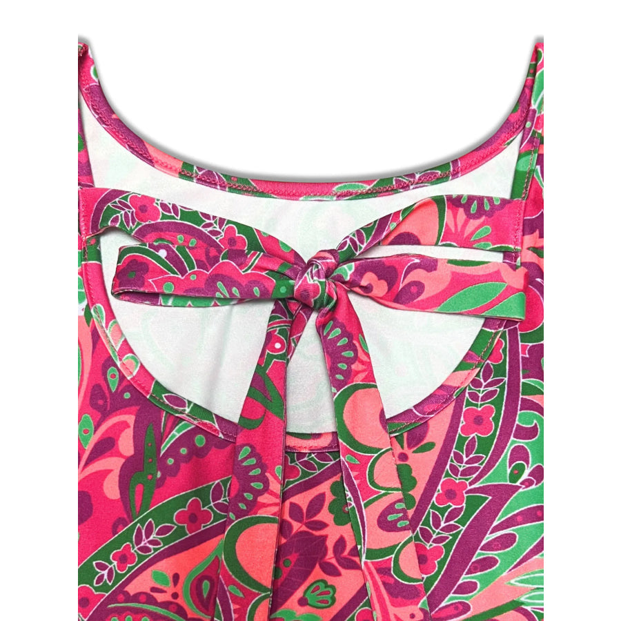 b20cc498e5be44cb929413ca2a80f41b-Max-Origin