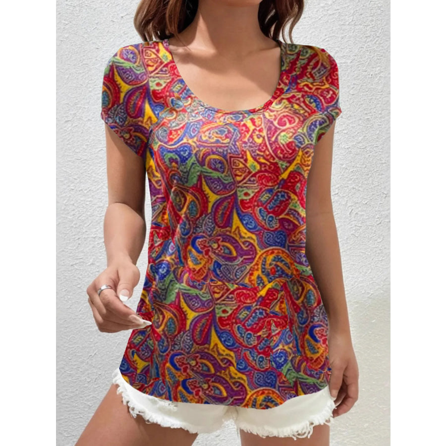 d0b0e6499c8f4fb684c96f341fbcd9d5-Max-Origin