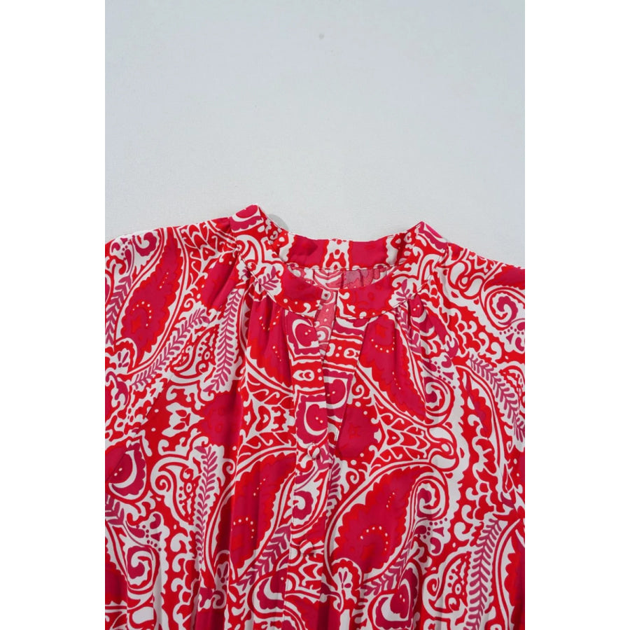 f2e84077-ff4f-4399-bc14-939a4472cfb8-Max-Origin