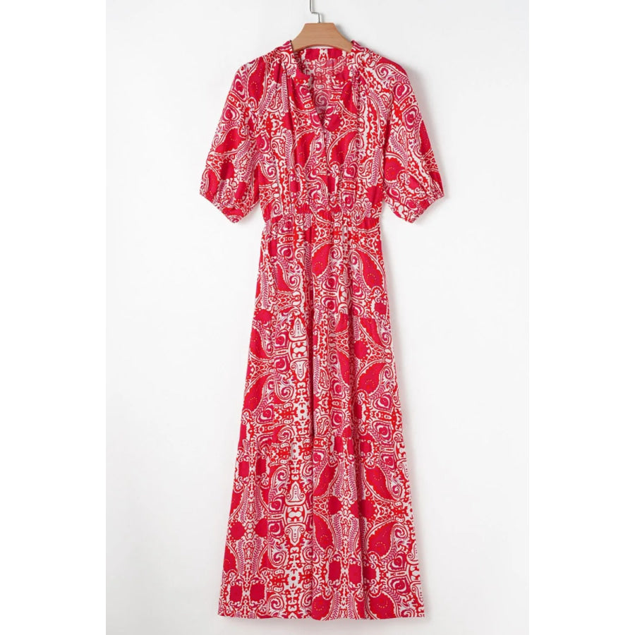 79401bc1-7160-4f8d-bfc6-b0bb5a7e5f3f-Max-Origin