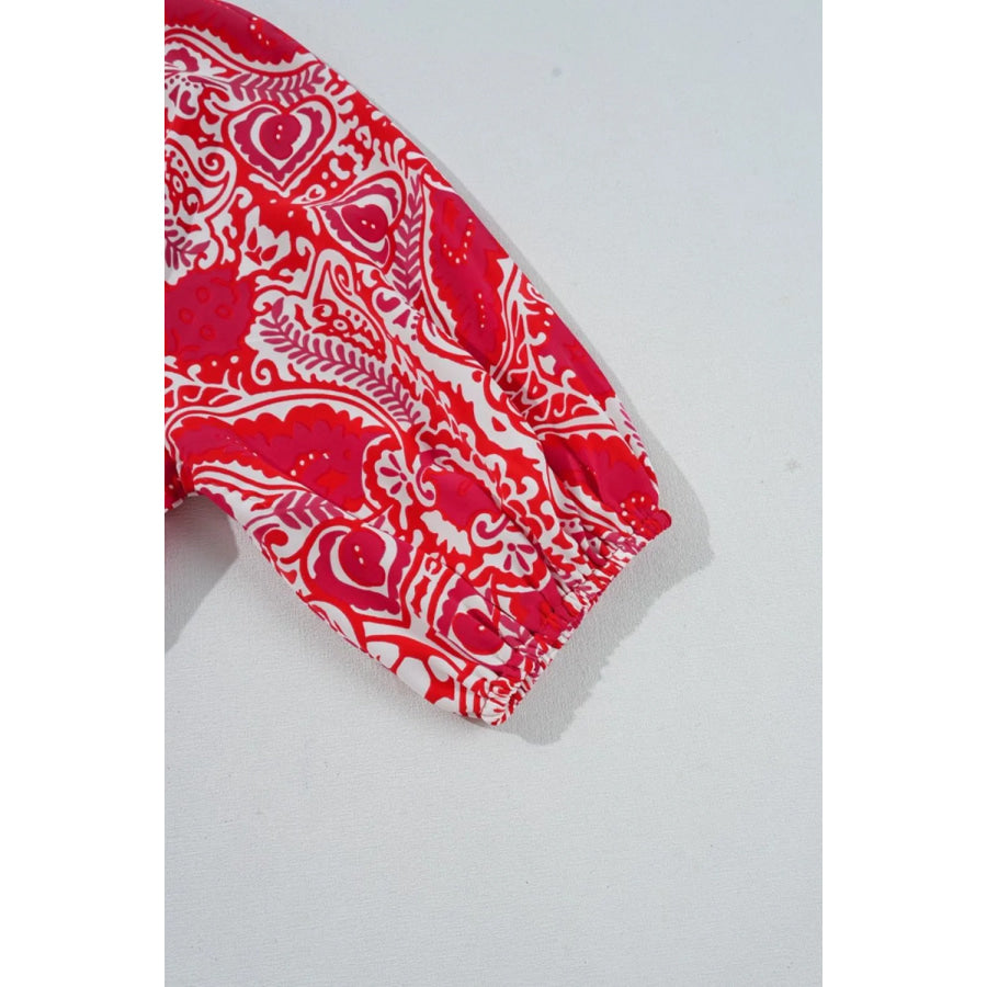 47c2bd26-235e-42d6-8731-8f986b345acf-Max-Origin