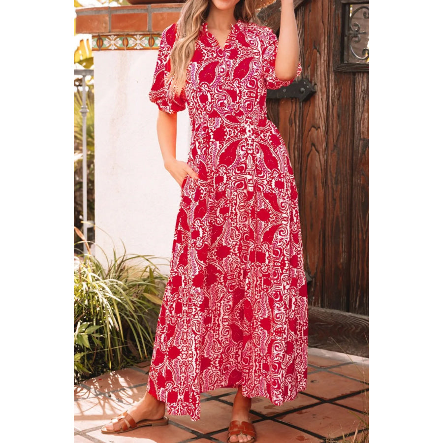 c14fc062-5172-422f-8ed3-7b4b8f3efdc8-Max-Origin