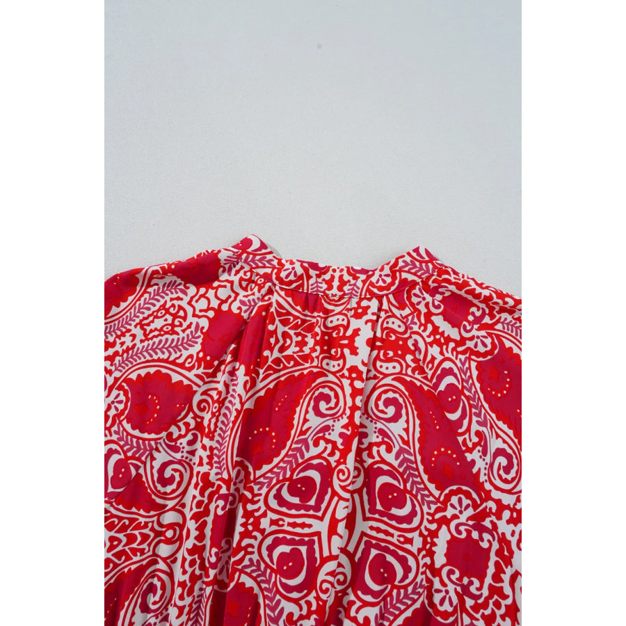 70996ab5-dc09-4a45-a9db-66523748a52f-Max-Origin