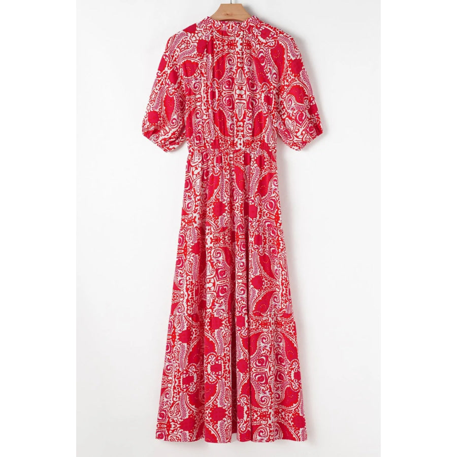 e1d31d47-d3fa-4ff2-837d-813661f85bb6-Max-Origin