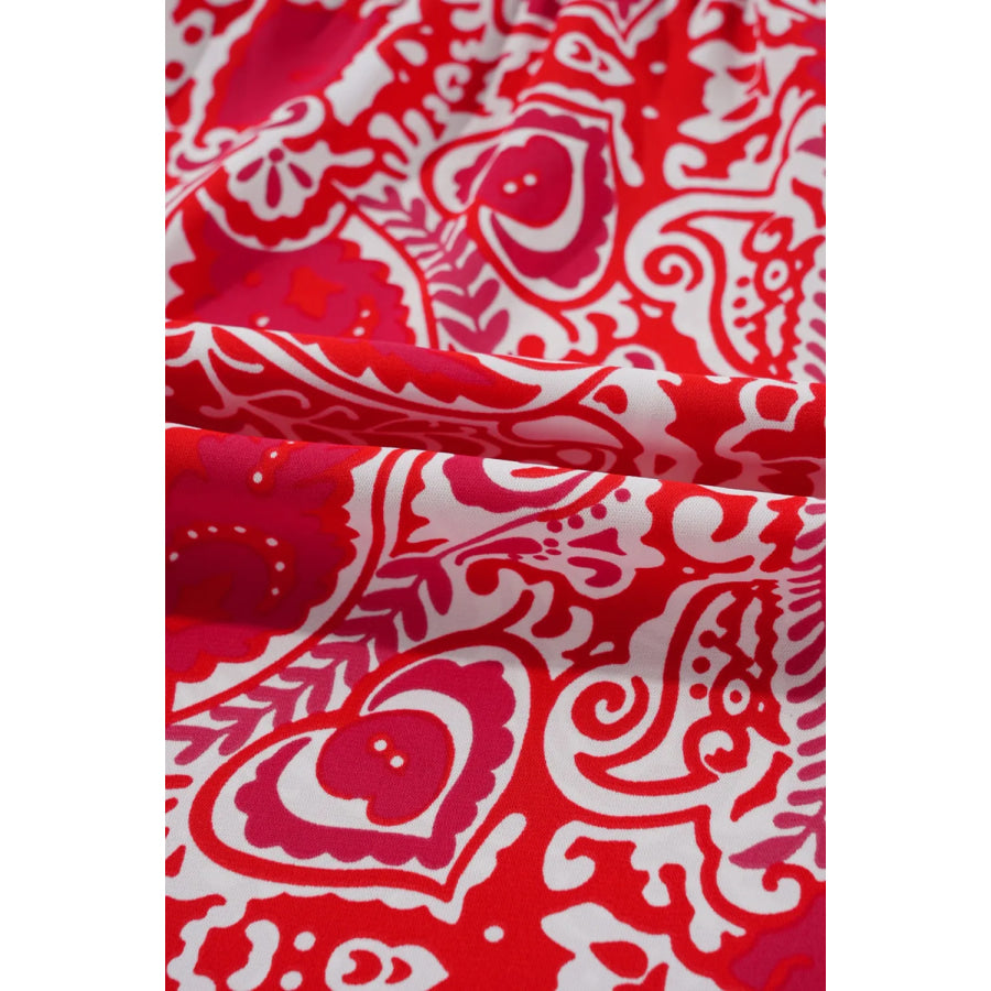 c83ea304-bff2-4cc6-93cf-bc507b9d53da-Max-Origin