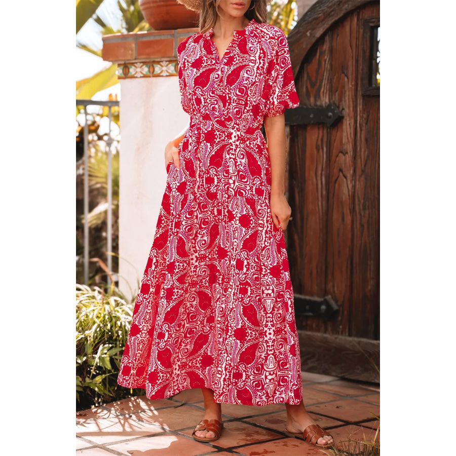 b76b8a25-30e9-49e6-bea3-43d5d29f2ffb-Max-Origin