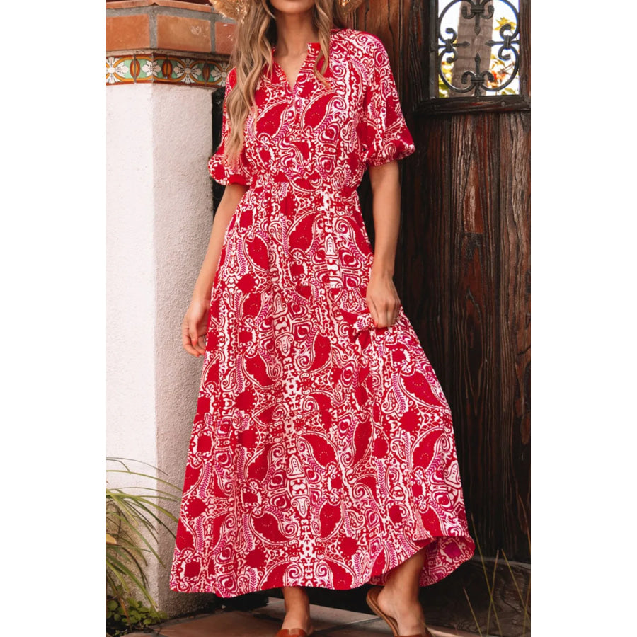 ccd8b45d-58e6-4a2e-bbac-f8212880e533-Max-Origin