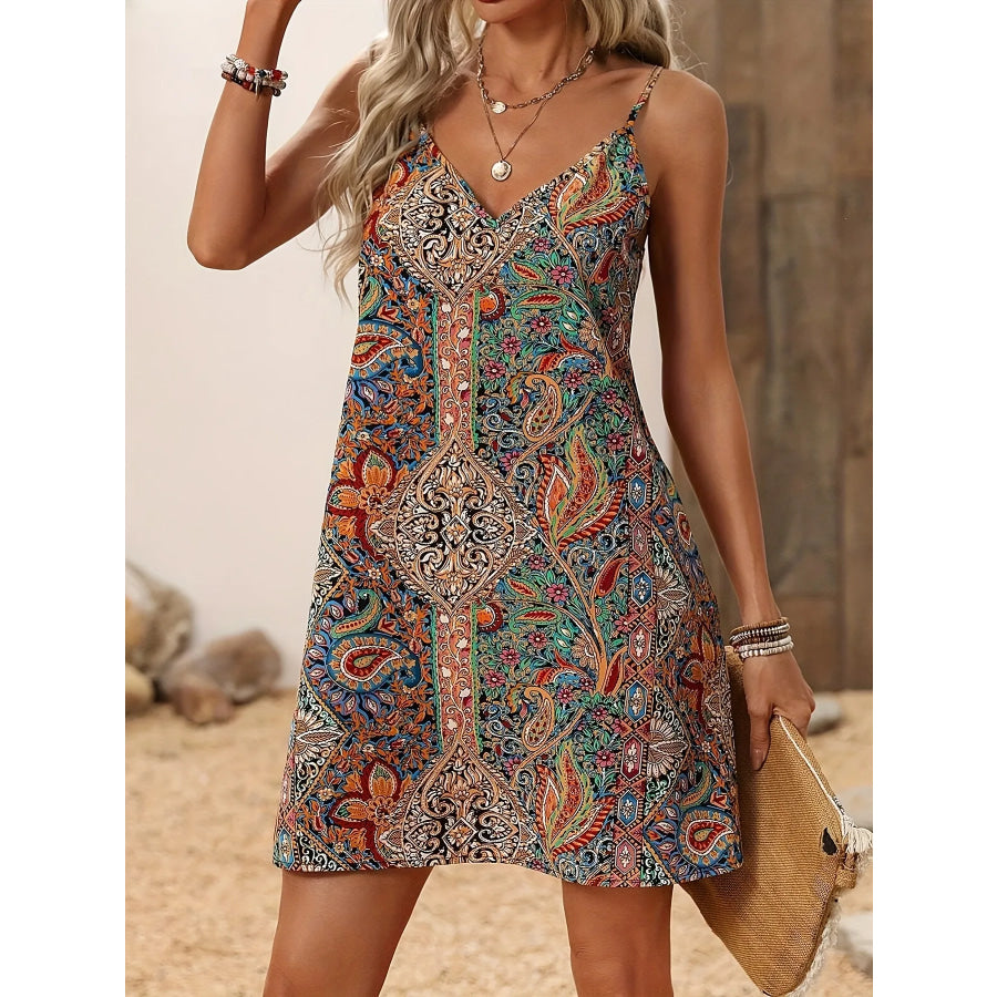 5c2f1962656d47bcb181e3bbb7c838e9-Max-Origin