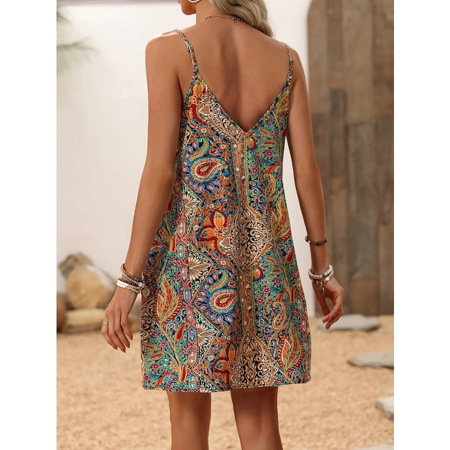 aea47e58e63d452ca46ab434dd592981-Max-Origin