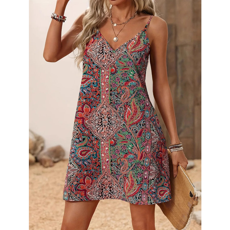 b19491cf589f44949c44adc3d9b59ce3-Max-Origin