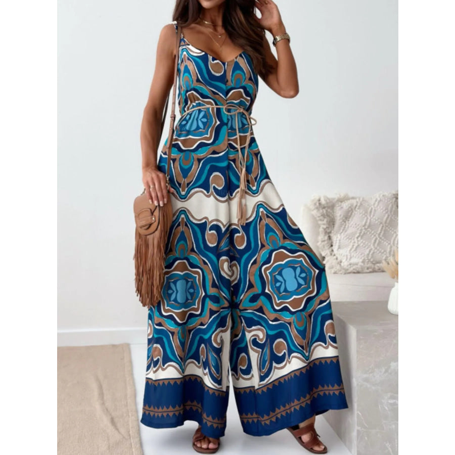 50b2ff8c-1042-4633-9d64-b59de640bd76-Max-Origin