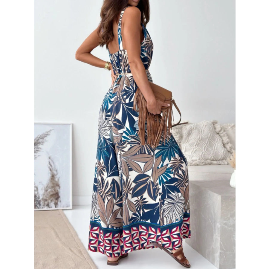 4e56c580-6ecb-4f88-b23f-4f4c79453eeb-Max-Origin